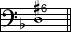 exemplum 25