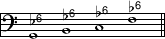 exemplum 26