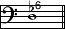 exemplum 27