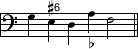 exemplum 3