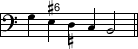 exemplum 4