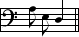exemplum 5