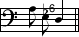 exemplum 6