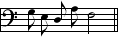 exemplum 7
