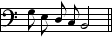 exemplum 9