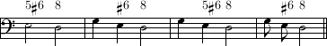 exemplum 1