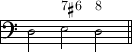 exemplum 10