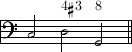 exemplum 11