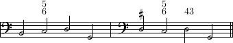 exemplum 12