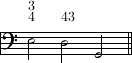 exemplum 13