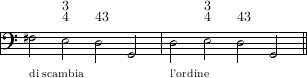 exemplum 14