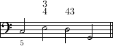 exemplum 15