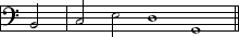 exemplum 16