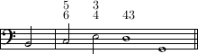 exemplum 17