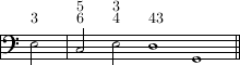 exemplum 18