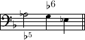 exemplum 2