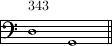 exemplum 20