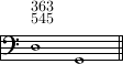 exemplum 21