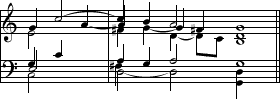exemplum 22