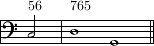 exemplum 23