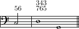 exemplum 24