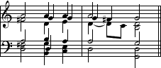 exemplum 25