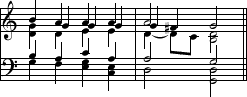 exemplum 26