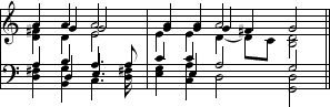 exemplum 27