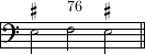 exemplum 3
