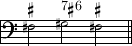 exemplum 4