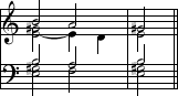 exemplum 5
