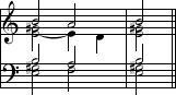 exemplum 6