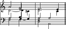 exemplum 7