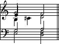 exemplum 8