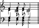 exemplum 9