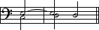 exemplum 1