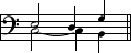 exemplum 10