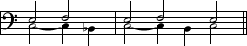 exemplum 11
