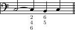 exemplum 12