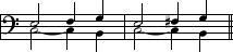 exemplum 13
