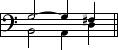 exemplum 14