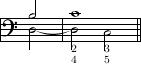 exemplum 15