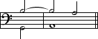 exemplum 2
