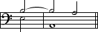 exemplum 3