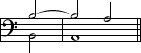 exemplum 4