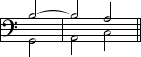 exemplum 5