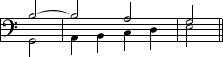 exemplum 6