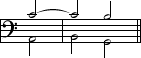 exemplum 7