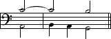 exemplum 8