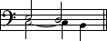 exemplum 9